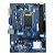 Mother DH110MXV DDR3 Vga/Dvi LGA 1151 - DH110MXV - Imagem 2