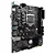 Mother Duex B250G M2, LGA 1151, Matx, DDR4 - DXMBB250G M2 - OEM - Imagem 1