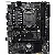 Mother Duex B250G M2, LGA 1151, Matx, DDR4 - DXMBB250G M2 - OEM - Imagem 3