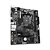 Mother Gigabyte A520M K V2 DDR4, AMD, AM4 - Imagem 3
