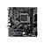 Mother Gigabyte A620M H, Chipset A620, DDR5, AMD, AM5 - Imagem 2