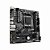 Mother Gigabyte A620M H, Chipset A620, DDR5, AMD, AM5 - Imagem 3
