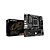 Mother Gigabyte A620M H, Chipset A620, DDR5, AMD, AM5 - Imagem 1