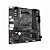Mother Gigabyte B550M K, Chipset B550, AMD AM4, mATX, DDR4 - Imagem 3
