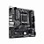 Mother Gigabyte B650M H, Chipset B650, DDR5, AMD AM5, mATX - Imagem 3