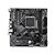 Mother Gigabyte B650M H, Chipset B650, DDR5, AMD AM5, mATX - Imagem 2