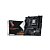 Mother MSI Pro B840M-B, Chipset B840, DDR5, AMD AMD5 - Imagem 3
