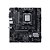 Mother MSI Pro B840M-B, Chipset B840, DDR5, AMD AMD5 - Imagem 2