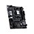 Mother MSI Pro B840M-B, Chipset B840, DDR5, AMD AMD5 - Imagem 1