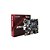 Mother Pcware APM-A520G AM4 DDR4 ( Gigabyte ) - Imagem 1