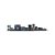 Mother Pcware IPMH610E mATX DDR4 LGA LGA1700, DDR4 Box - Imagem 2