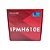 Mother Pcware IPMH610E mATX DDR4 LGA LGA1700, DDR4 Box - Imagem 3