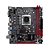Mother VXPro B250 DDR4 USB 3.0 Vga/Hdmi - VXMBB250 - Imagem 1