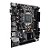 Mother VXPro H510, DDR4 USB 3.0, Vga/Hdmi, LGA1200 - VXMBH510 OEM - Imagem 1