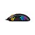 Mouse Gamer Gamemax Black GMX MG8 - Imagem 3