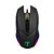 Mouse Gamer T-Dagger Lieutenant, RGB, 7 Botões, 8000DPI - T-TGM301 - Imagem 1