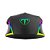 Mouse Gamer T-Dagger Lieutenant, RGB, 7 Botões, 8000DPI - T-TGM301 - Imagem 2