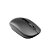 Mouse Sem Fio C3 Tech M-W15BK Preto - Imagem 3