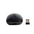 Mouse Sem Fio C3 Tech Recarregável Preto M-BT60BK - Imagem 3