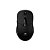 Mouse Sem Fio C3 Tech Recarregável Preto M-BT60BK - Imagem 1