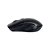 Mouse Sem Fio C3 Tech Recarregável Preto M-BT60BK - Imagem 2