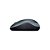 Mouse Sem Fio Logitech M185 Preto e Cinza - 910-002225 - Imagem 2