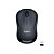 Mouse Sem Fio Logitech M220 Silent, Graphite - 910-007482 - Imagem 3