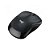 Mouse Sem Fio Logitech M220 Silent, Graphite - 910-007482 - Imagem 2