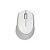 Mouse Sem Fio Logitech M280 Cinza - 910-004285 - Imagem 1