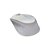 Mouse Sem Fio Logitech M280 Cinza - 910-004285 - Imagem 2