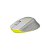 Mouse Sem Fio Logitech M280 Cinza - 910-004285 - Imagem 3