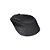 Mouse Sem Fio Logitech M280 Preto - 910-004284 - Imagem 1