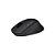 Mouse Sem Fio Logitech M280 Preto - 910-004284 - Imagem 2