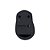 Mouse Sem Fio Logitech M280 Preto - 910-004284 - Imagem 3