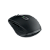 Mouse Sem Fio Logitech MX Anywhere 3S Recarre. Grafite - 910-006932 - Imagem 3