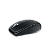 Mouse Sem Fio Logitech MX Anywhere 3S Recarre. Grafite - 910-006932 - Imagem 2