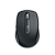 Mouse Sem Fio Logitech MX Anywhere 3S Recarre. Grafite - 910-006932 - Imagem 1