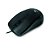 Mouse Usb C3 Tech Preto - MS-26BK - Imagem 3