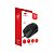 Mouse Usb C3 Tech Preto - MS-26BK - Imagem 2