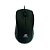 Mouse Usb C3 Tech Preto - MS-26BK - Imagem 1