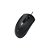 Mouse Usb C3 Tech Preto - MS-31BK - Imagem 3