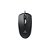Mouse Usb C3 Tech Preto - MS-31BK - Imagem 2