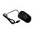 Mouse Usb C3 Tech Preto - MS-35BK - Imagem 2