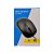 Mouse Usb C3 Tech Preto - MS-35BK - Imagem 1