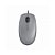 Mouse Usb Logitech M110 com Clique Silencioso Cinza - 910-006757 - Imagem 1