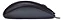 Mouse Usb Logitech M90 Preto 1000DPI - 910-007599 - Imagem 2