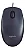 Mouse Usb Logitech M90 Preto 1000DPI - 910-007599 - Imagem 1