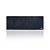 Mousepad Gamer Emborrachado Dex  (300x800mm) - RY-100 - Imagem 1
