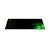 Mousepad Gamer T-Dagger Lava L, Grande (780x30mm) - T-TMP300 - Imagem 3