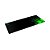 Mousepad Gamer T-Dagger Lava L, Grande (780x30mm) - T-TMP300 - Imagem 1